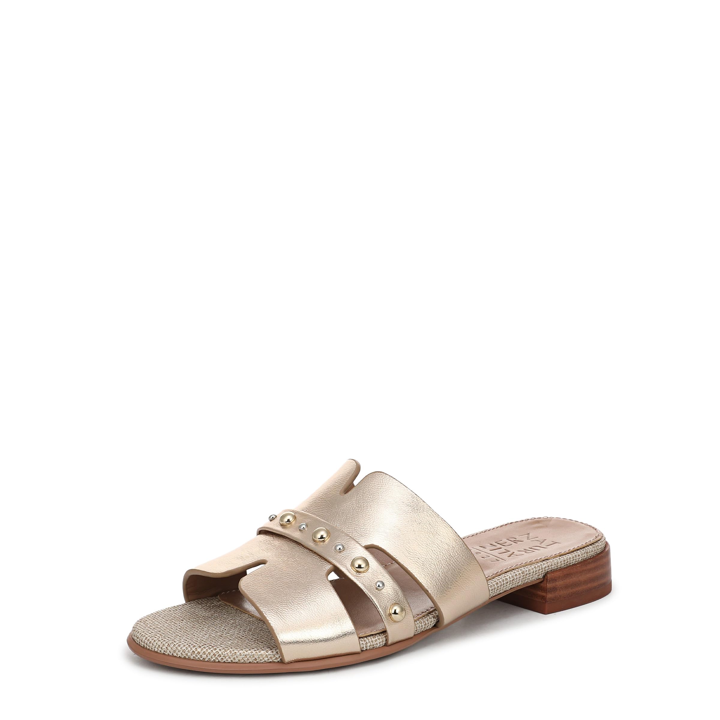 Naturalizer womens Niche