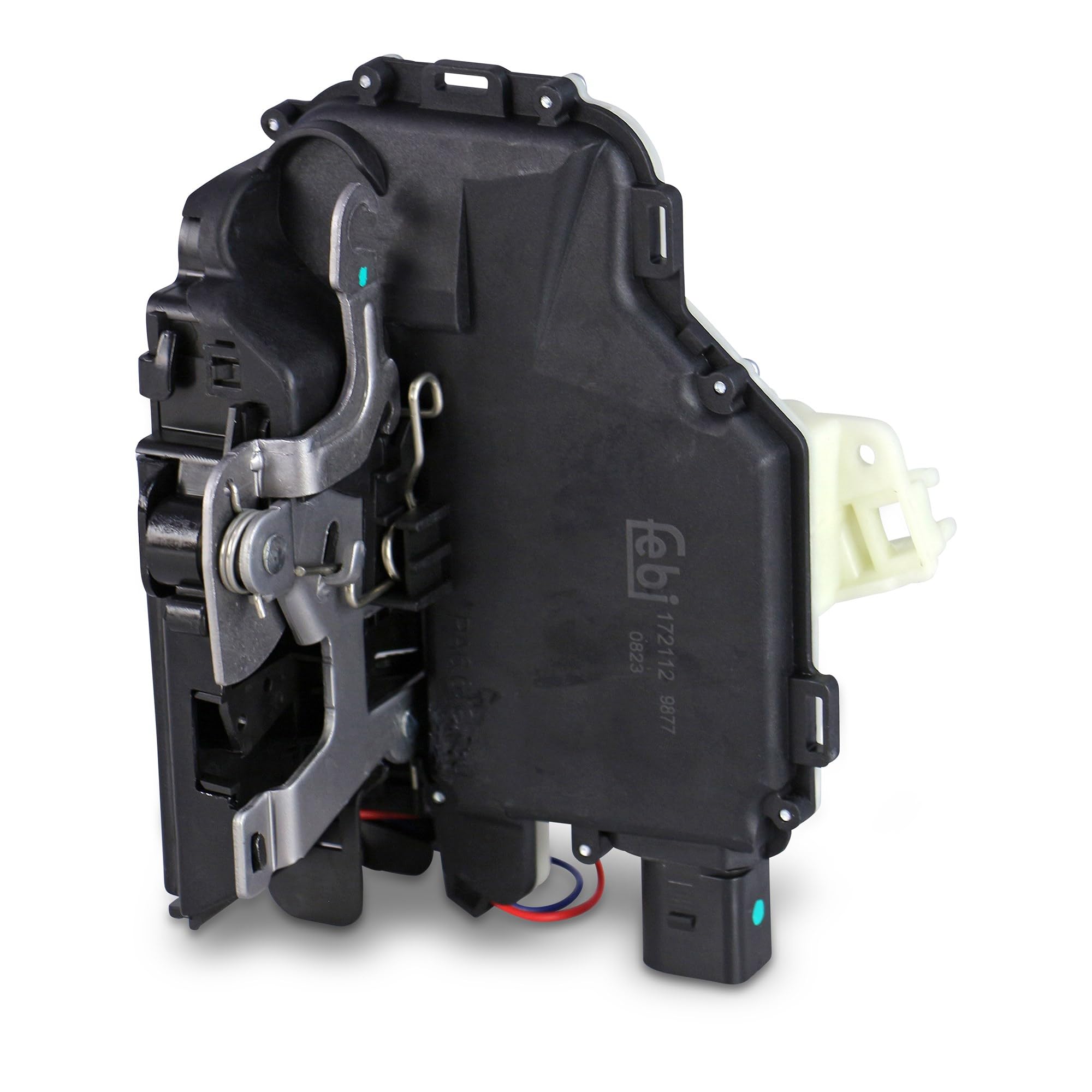 Febi bilstein 172112 - Serrure de porte