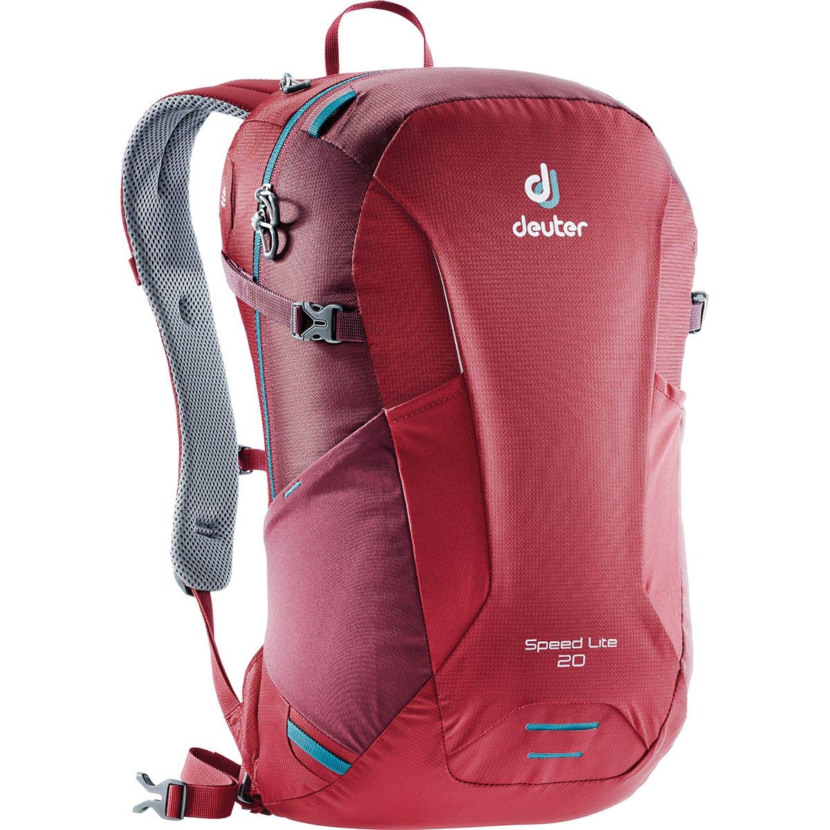 Deuter Speed Lite Sırt Çantası