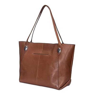 Frye Cheyenne 4Poster Tote Women
