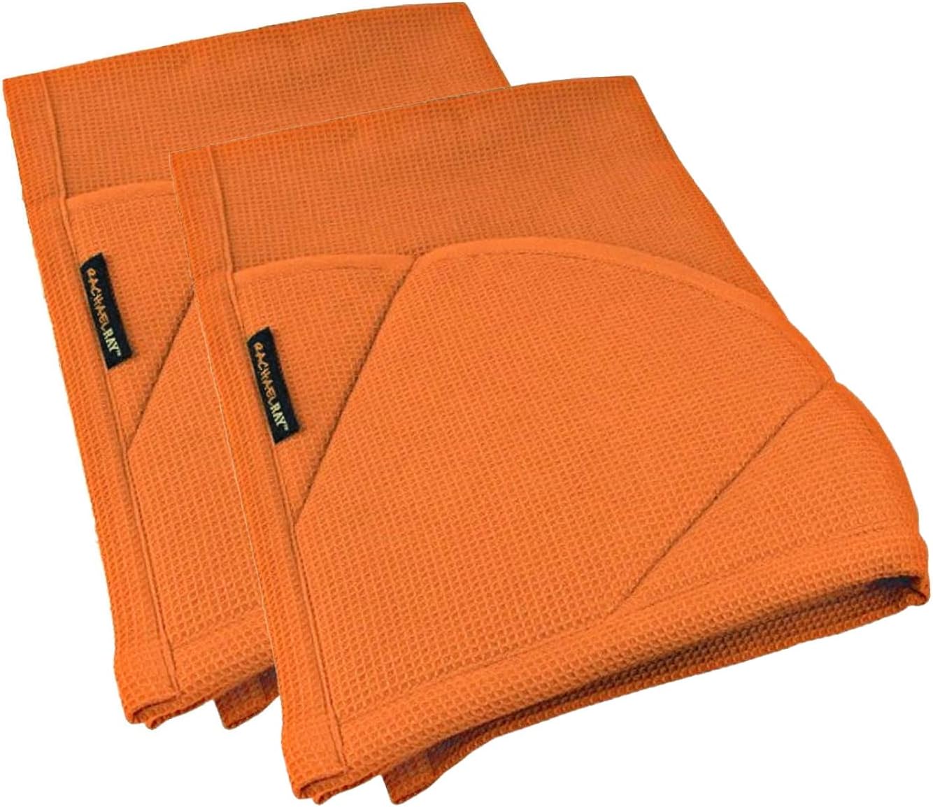 Rachael Ray Kitchen Towel, Oven Glove Moppine 2in1