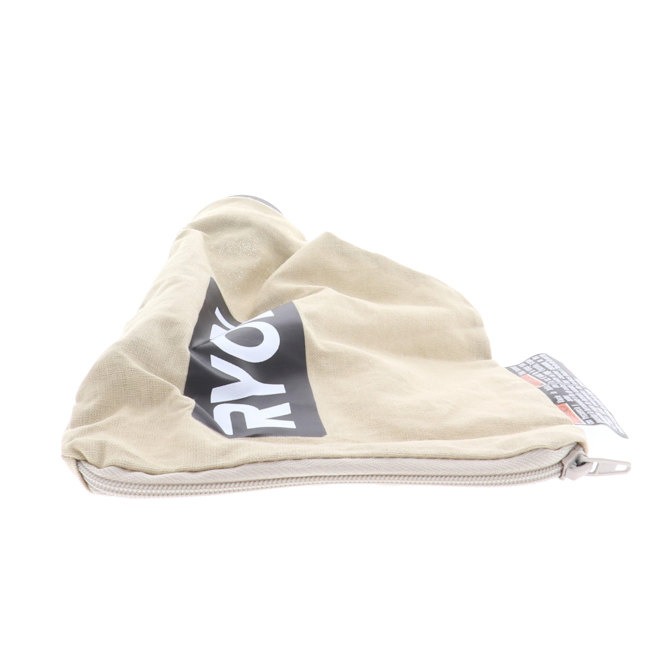 RYOBI OEM 204443001 Assembly DUST Bag in Genuine Factory Package