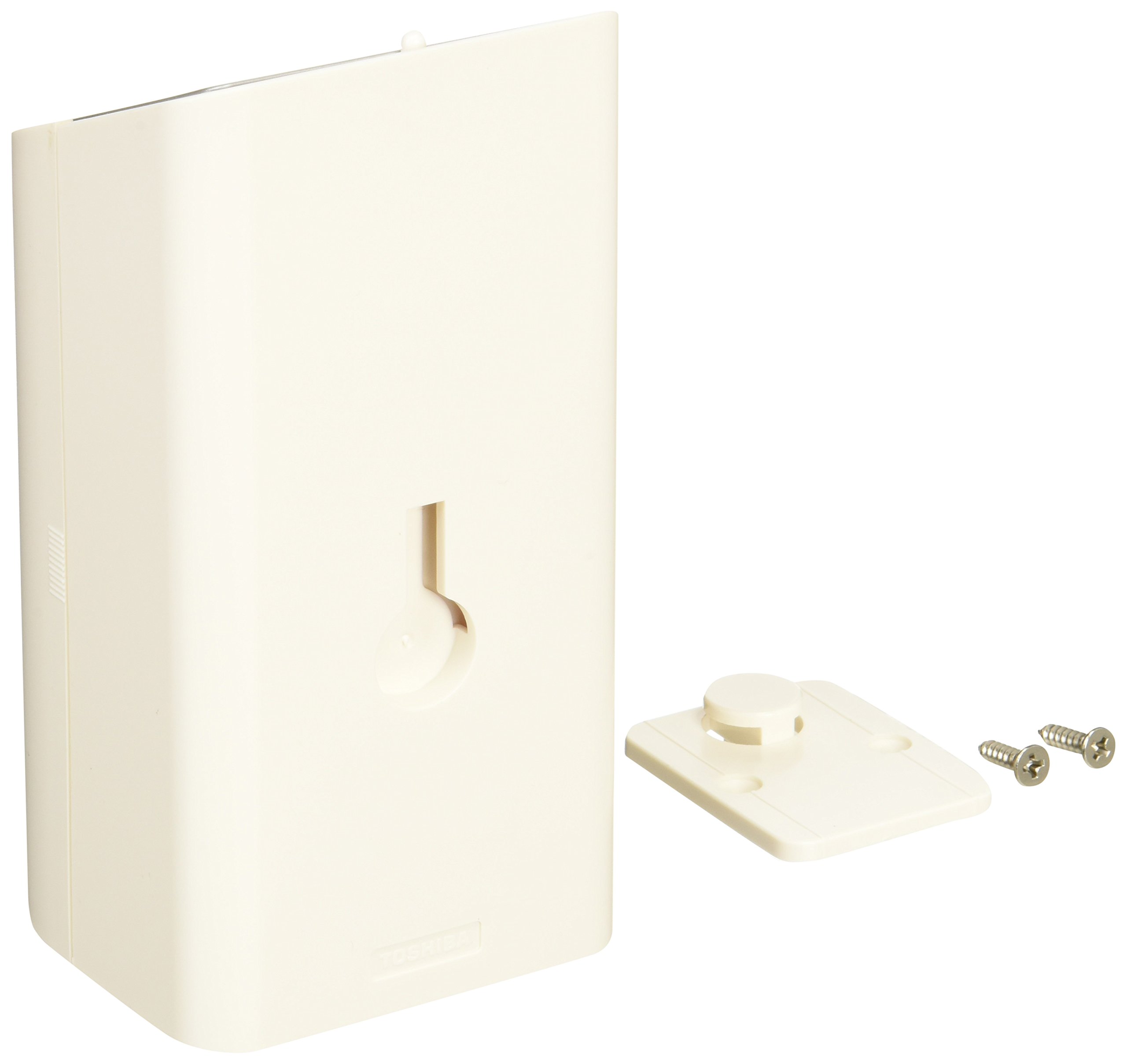 Amazon | 【セット買い】TOSHIBA 小型消臭器 エアリオン・スリム