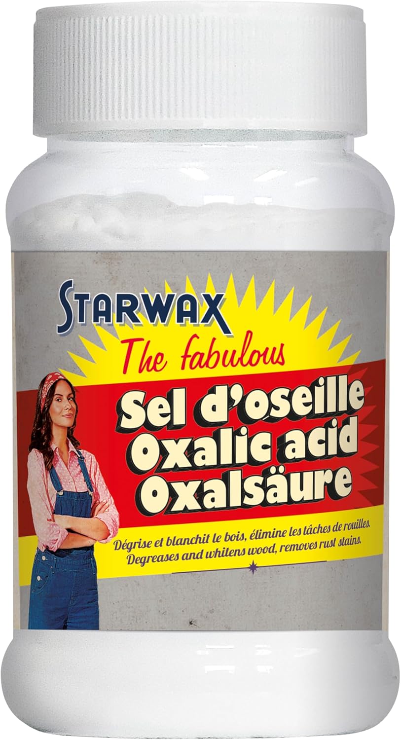 Produit de protection pour bois extérieur