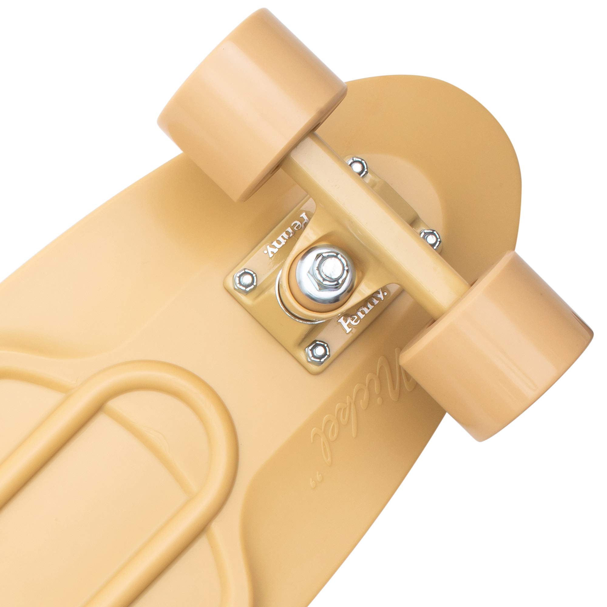 Amazon | Penny Australia 27インチ ボーンペニーボード オリジナル