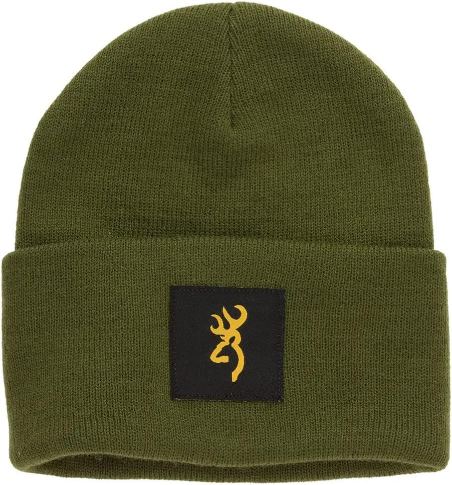 あんみつ様♡ハンドメイドシフォンタッセル 138pair 2個入】シフォン 2