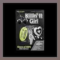 BTS j-hope Killin' It Girl ギフトエムカ特典 BTS j-hope Killin' It Girl ギフトエムカ特典 s-l400.jpg