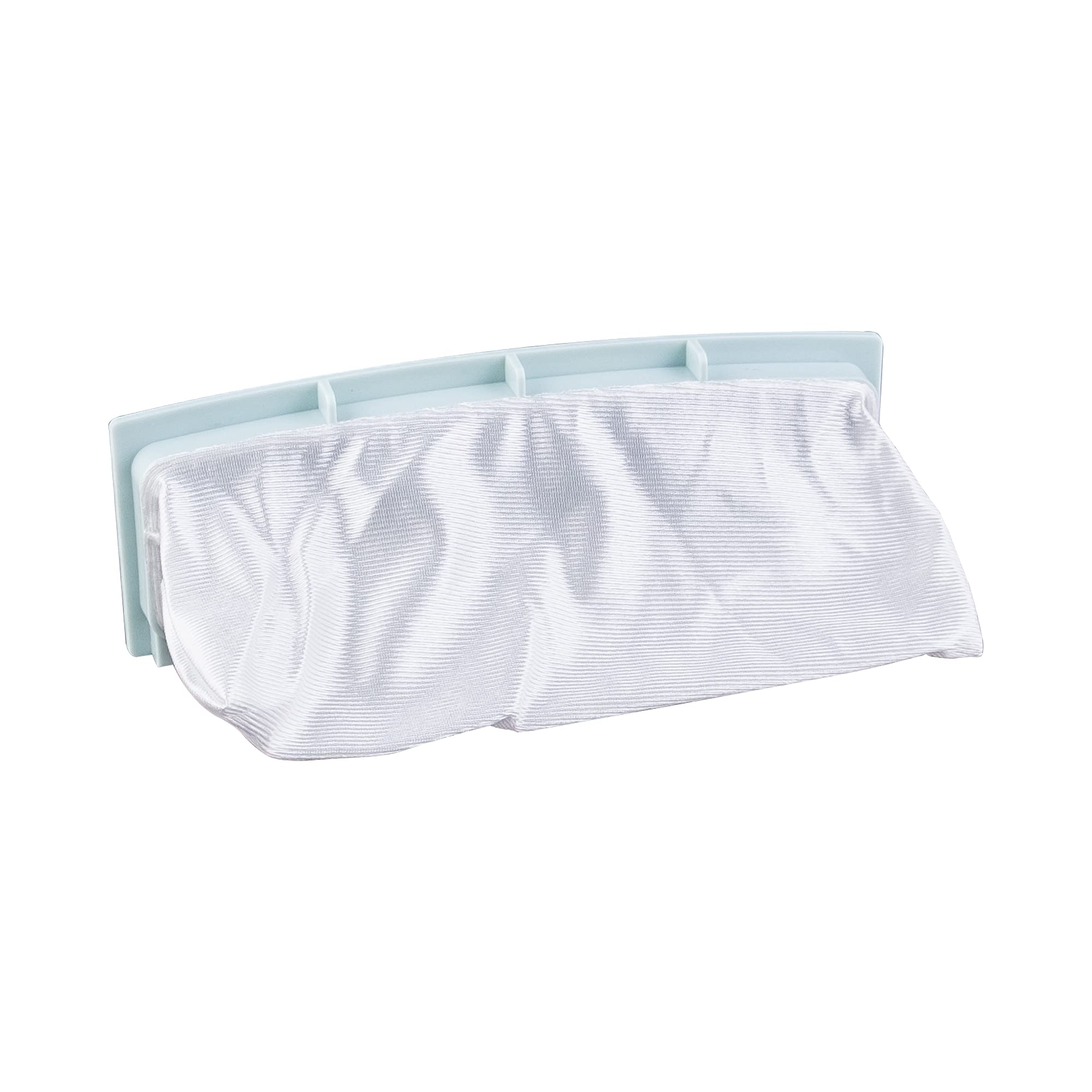 Aqua Broom Turbo Pool Blaster Water Tech Pool Buster-Blaster Sand And ...