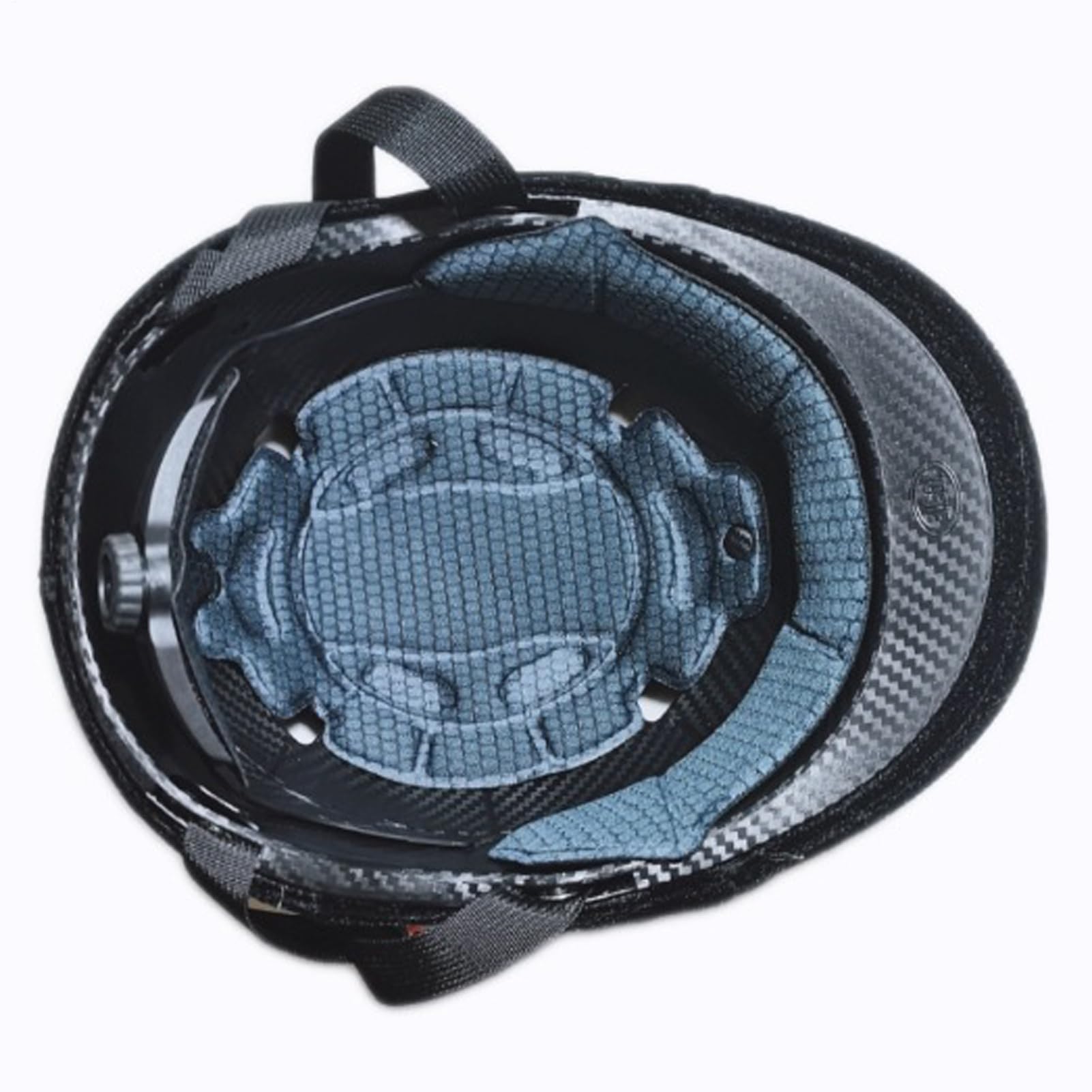 Casco de equitación, equipo de protección de cabeza de terciopelo | Casco ecuestre ligero para competición y entrenamiento, jóvenes y adultos en deportes ecuestres