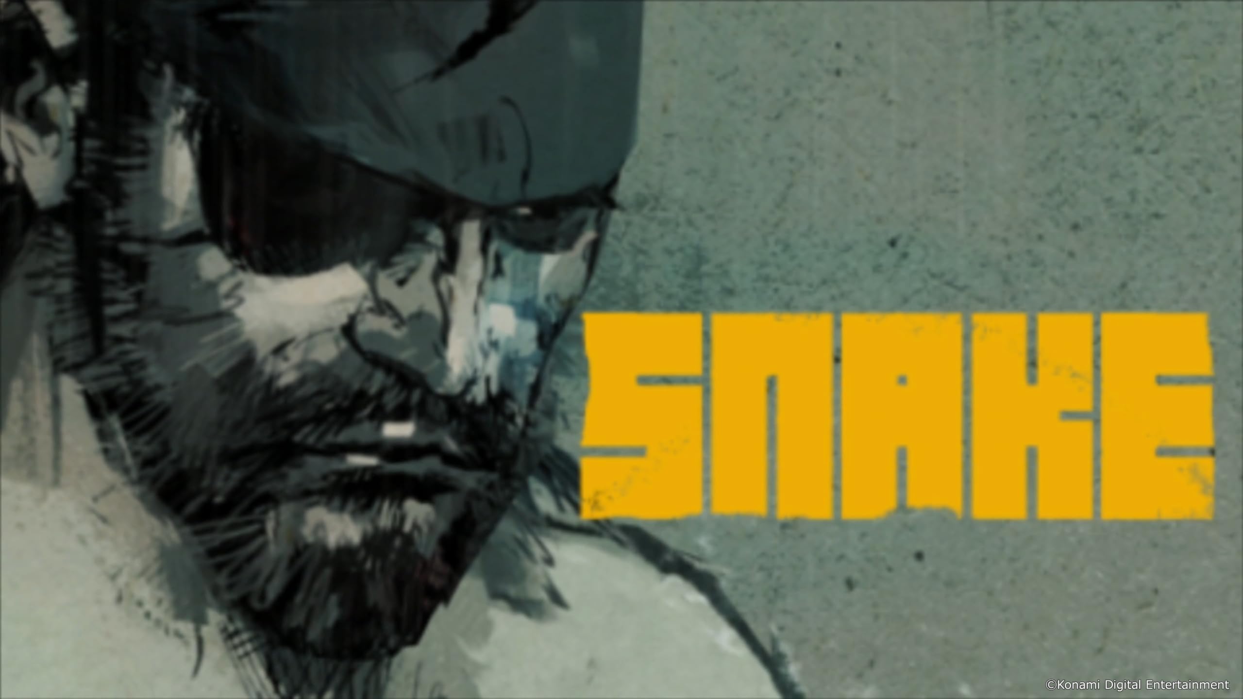 Metal Gear Solid Master Collection 2 Day1 Edition (PS5) - MGS4, Peace Walker HD, Ghost Babel, zaktualizowane elementy sterujące, Extrain