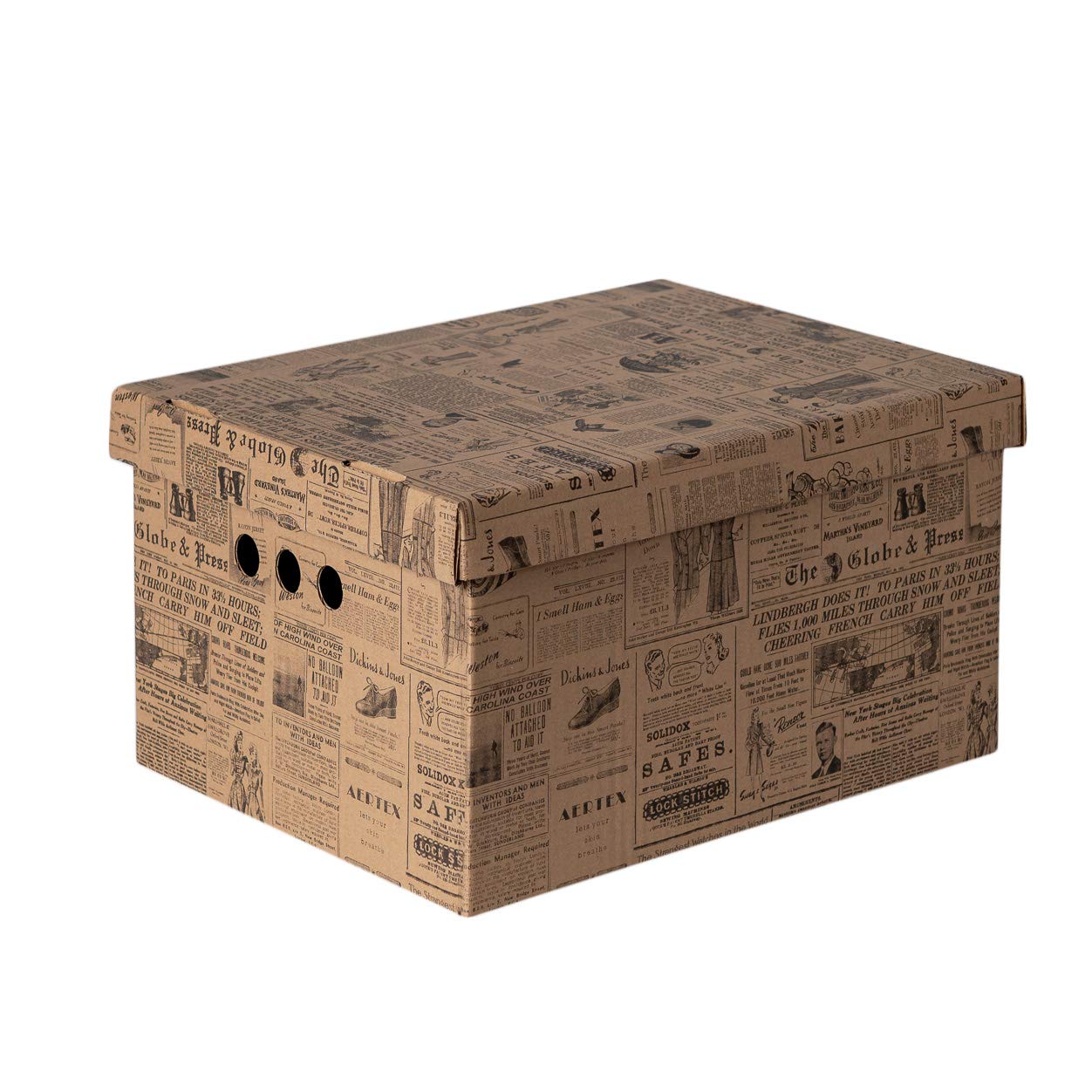 View 6