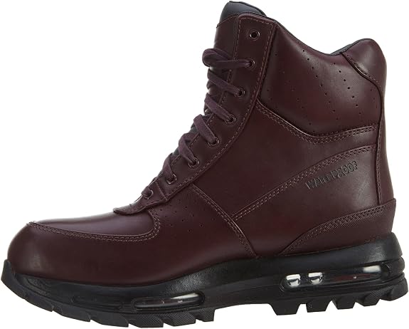 Nike Air Max Goadome 6\
