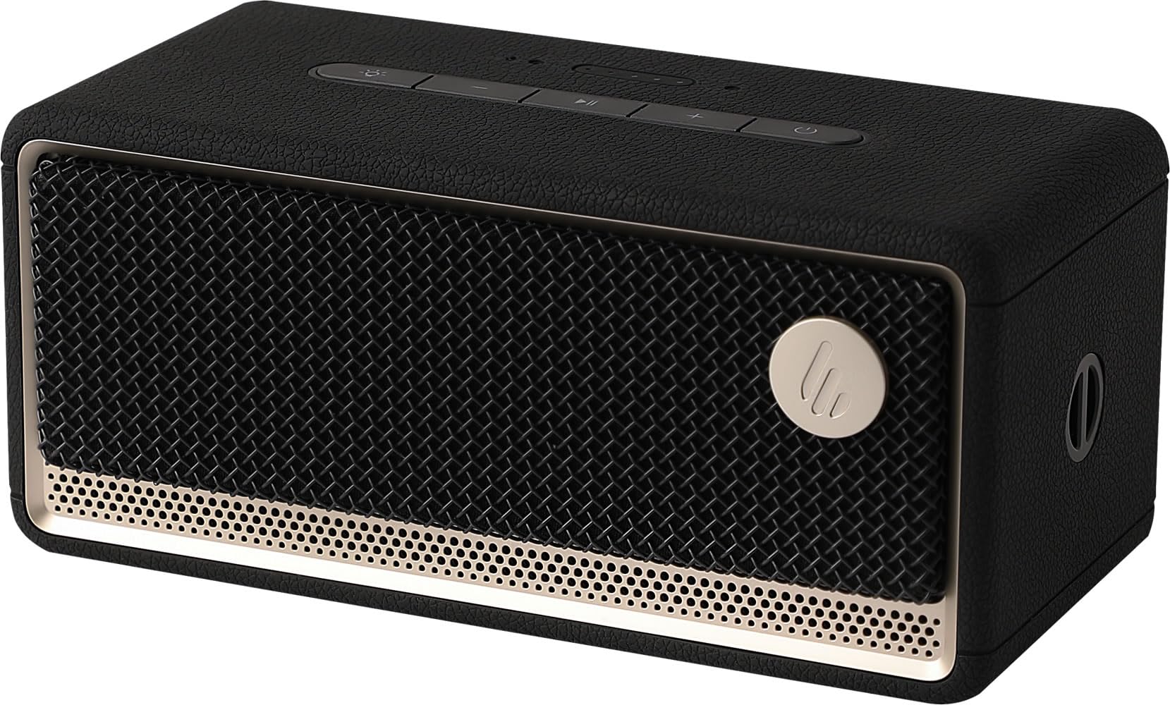 Edifier ES60 34W 卓上 Bluetooth スピーカー Amazon.co.jp: Edifier ES60 34W 卓上 Bluetooth スピーカー