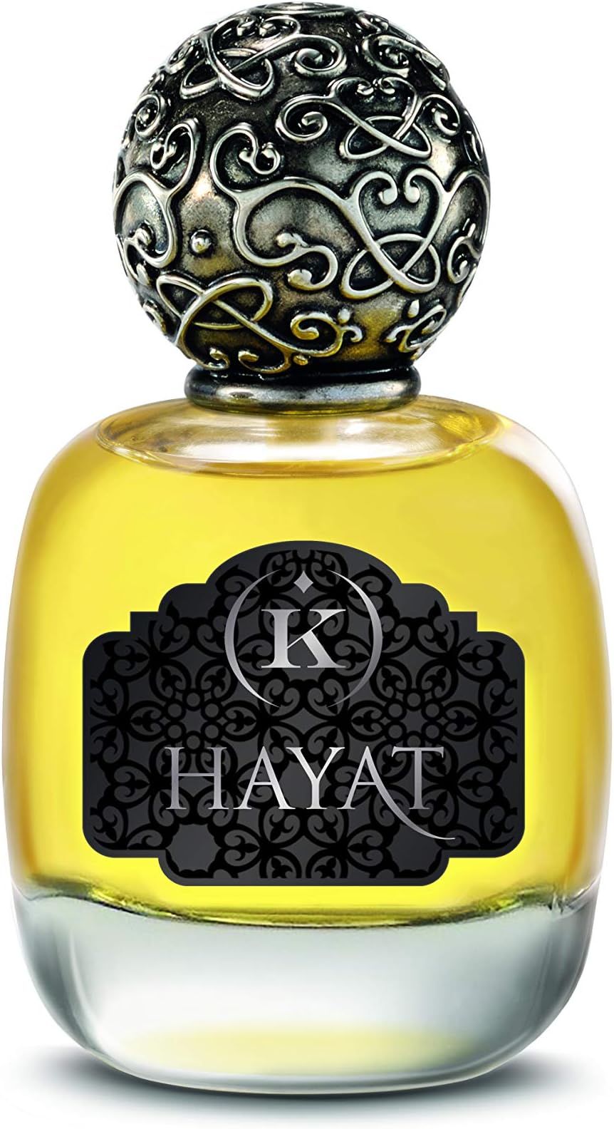 KEMI Hayat EDP 100ml