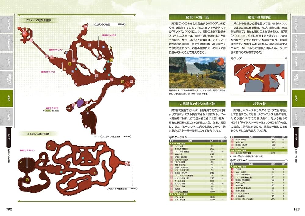 Amazon.co.jp: ゼノブレイド3 パーフェクトガイド : ファミ通