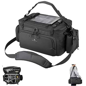 BINANCE 日本限定 ショルダーバッグ カメラバッグ BINANCE 日本限定 ショルダーバッグ カメラバッグ BINANCE 日本