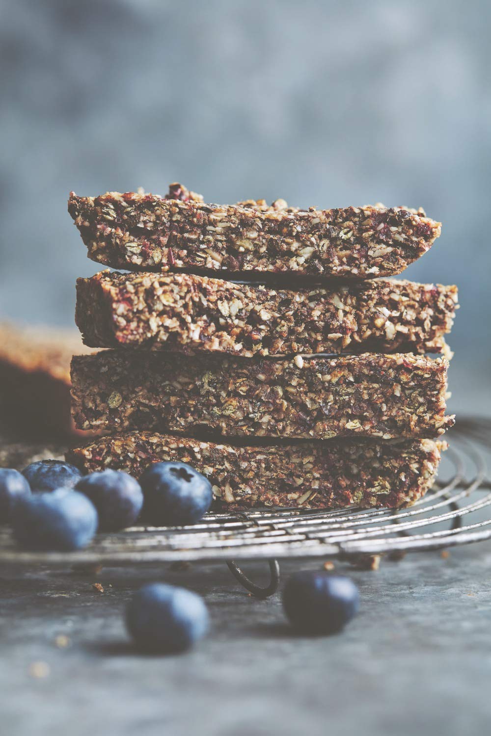 Back doch mal mit Bohnen - 50 proteinreiche Trendrezepte von Pizza bis Brownie. Das Backbuch für die gesunde Proteinküche mit überwiegend glutenfreien ... 50 gesunde Rezepte mit dem extra Protein-Kick
