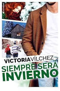 Siempre será invierno