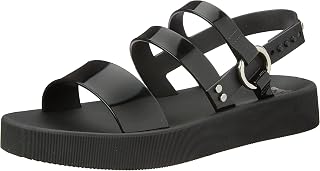 Women's 18563 Black M