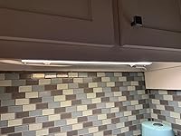 Review Image by Jenny