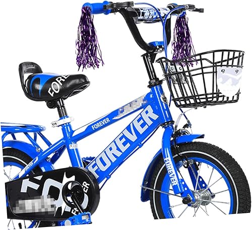 Miniatura 3 de Toddmomy Serpentinas de bicicleta, 12 pares para niñas, cinta para manillar de scooter, borlas, manillares, empuñaduras, correas de cuerda,