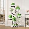Product Photo 5