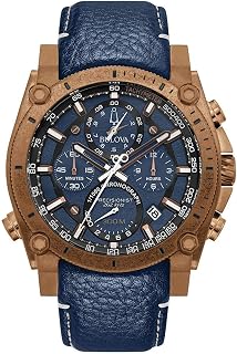 Amazon.es: Bulova: Relojes
