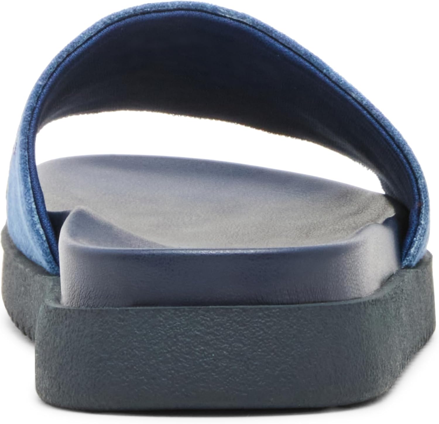 Steve Madden girls Fifii