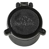 Objective Flip Open Scope Cover