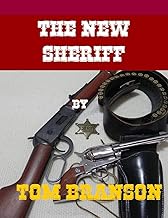 The New Sheriff