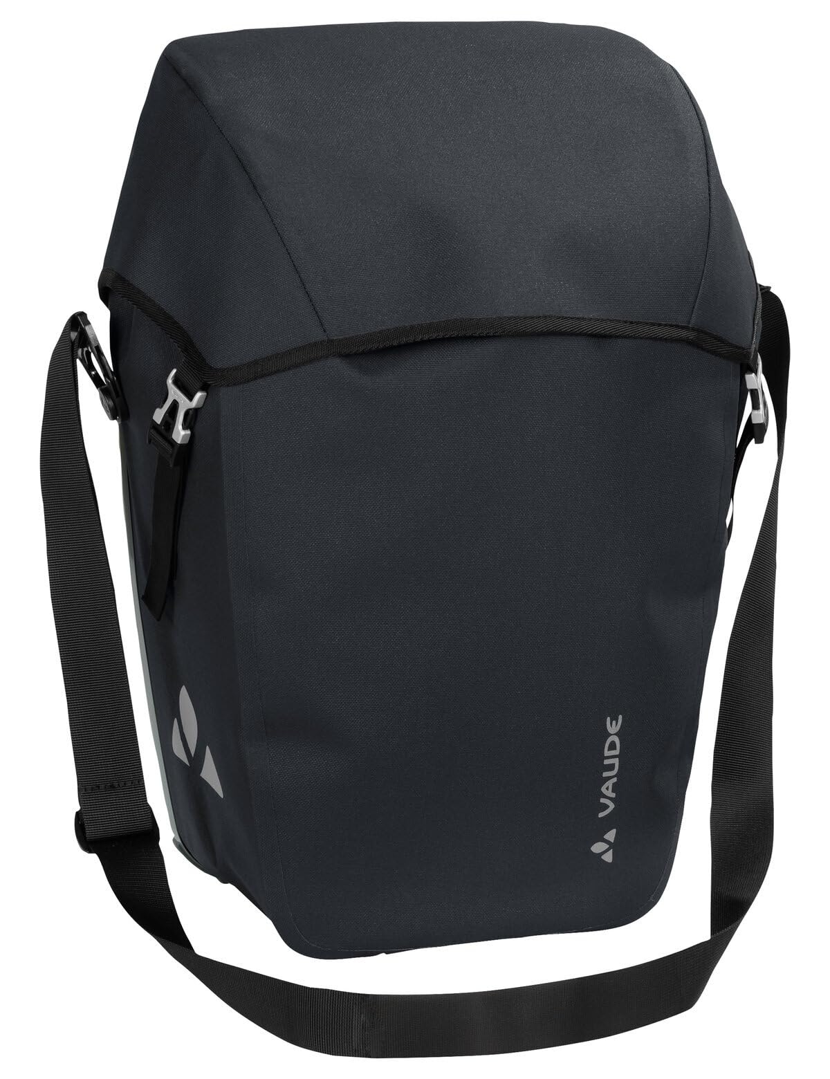 VAUDE