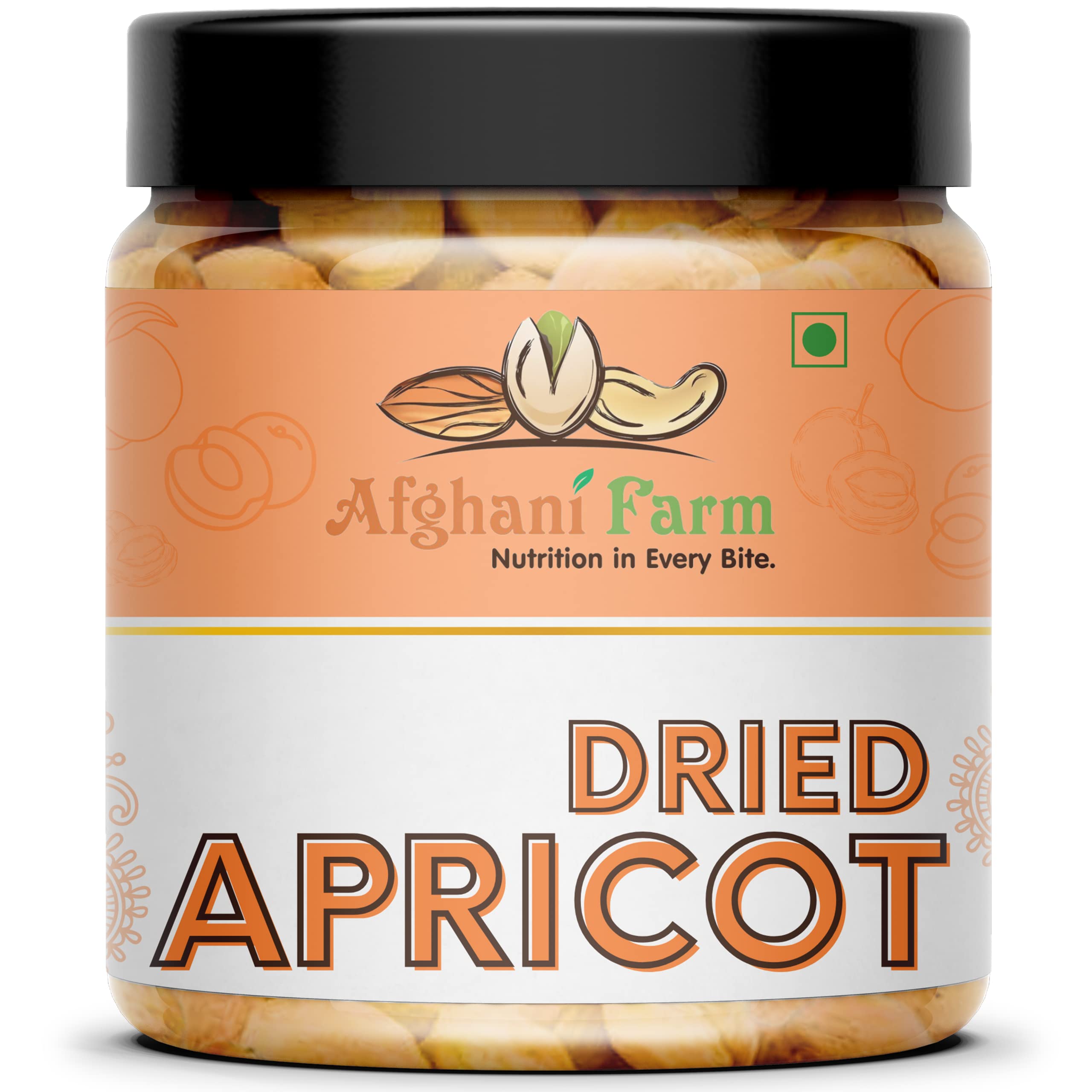 Afghani Farm Apricots Vegan, Sun Dried Apricots Gluten Free & Sodium Free, 1 Kg (B0C7H6B4RQ) Amazon Price History, Amazon Price Tracker