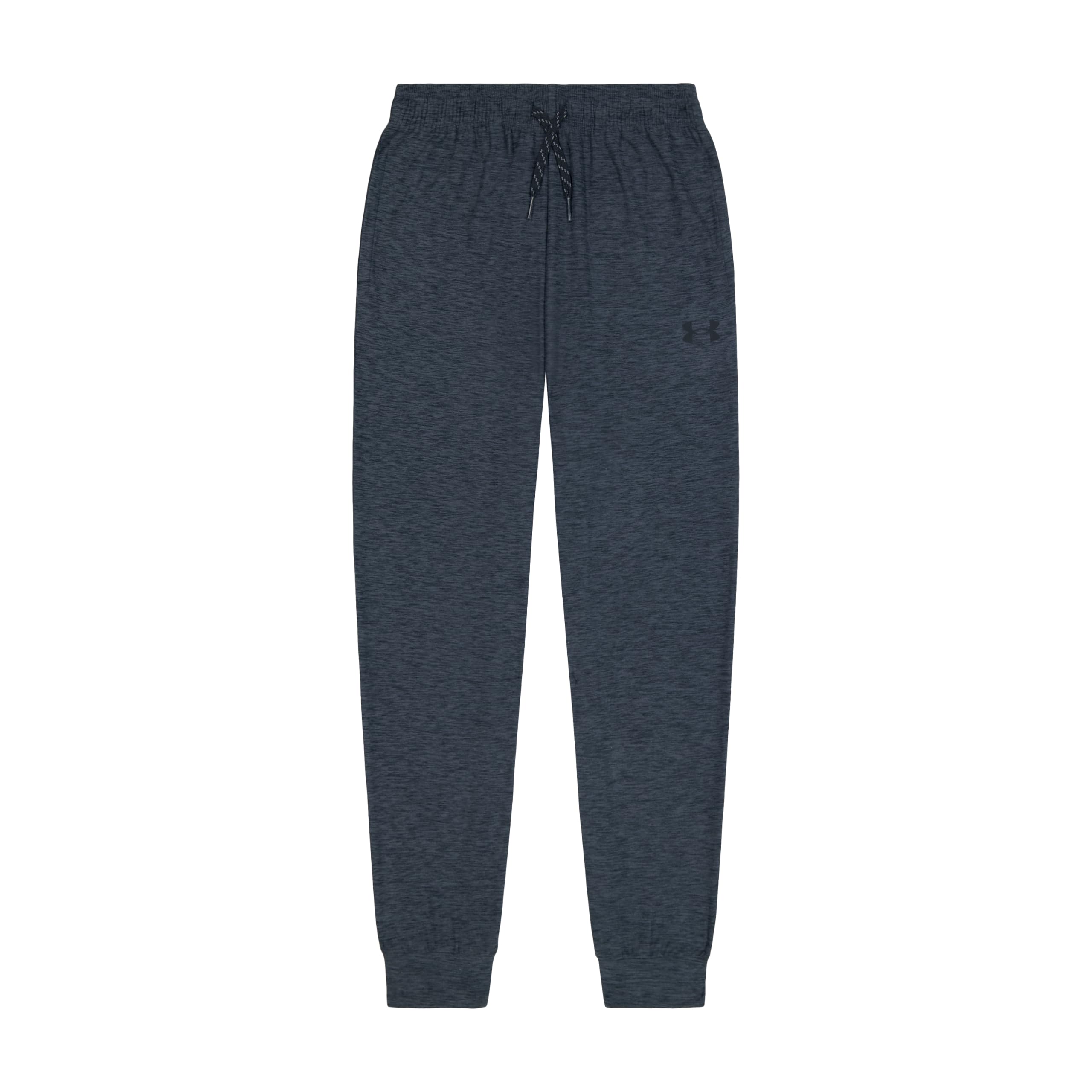 Under Armour Boys' Fleece Jogger Sweatpants, Outdoor Collection