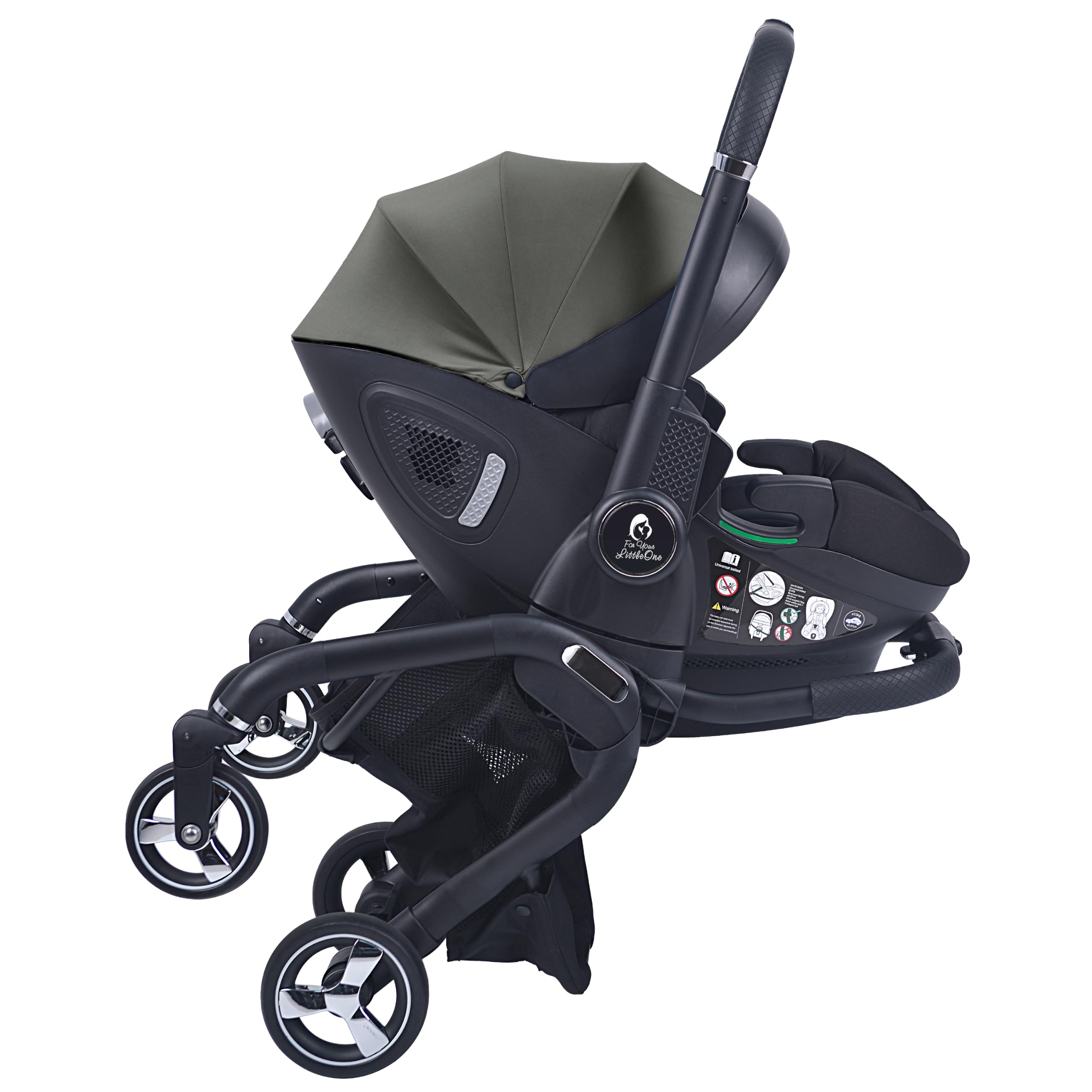 View 6