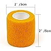 Product Photo 2