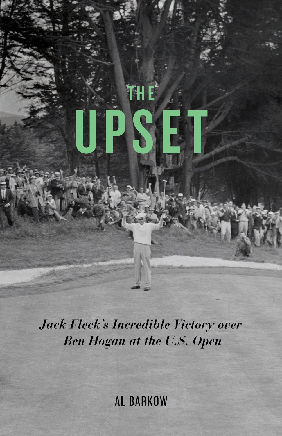 two man best ball golf