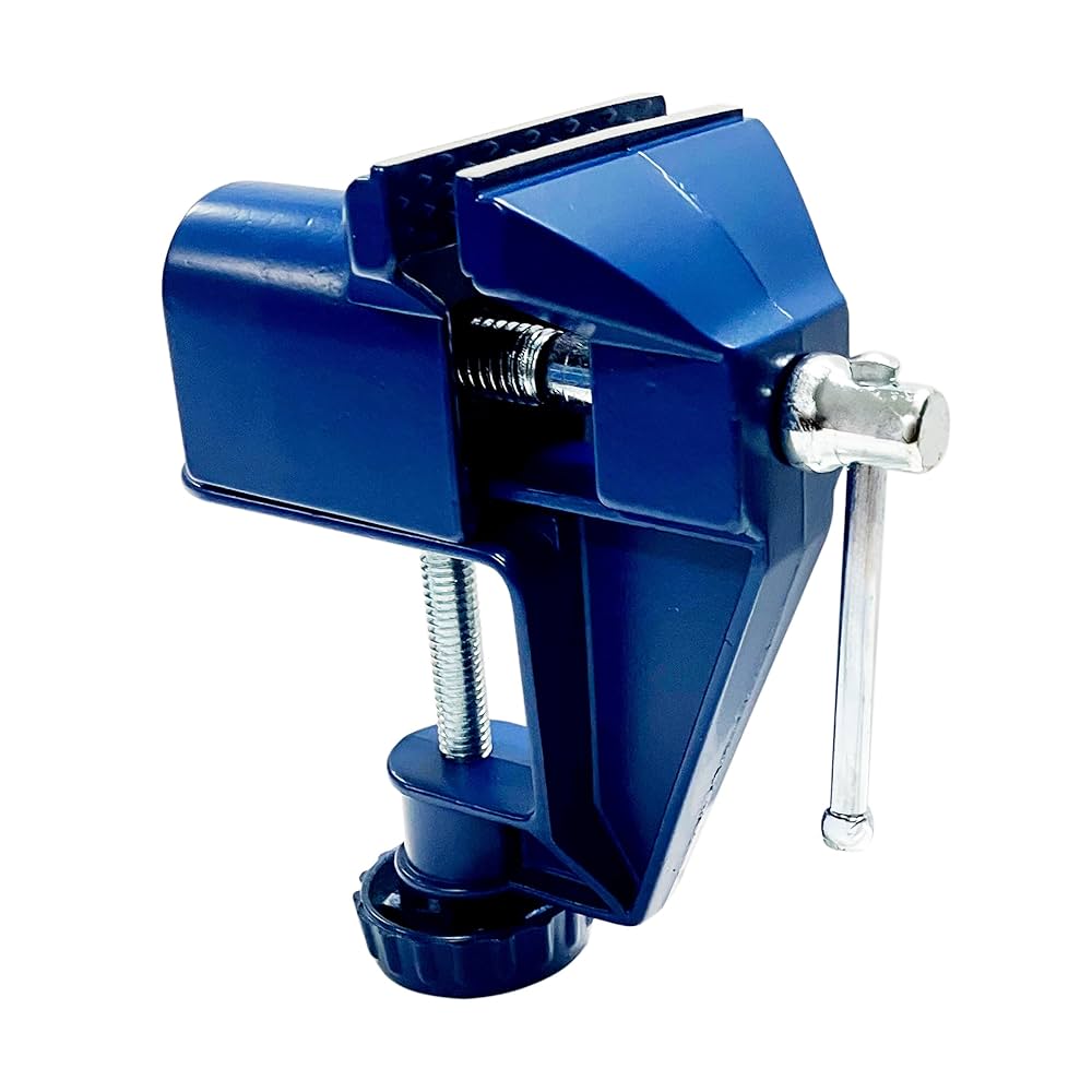 Amazon.co.jp: GREENCROSS 271062 Arkland Sakamoto Aluminum