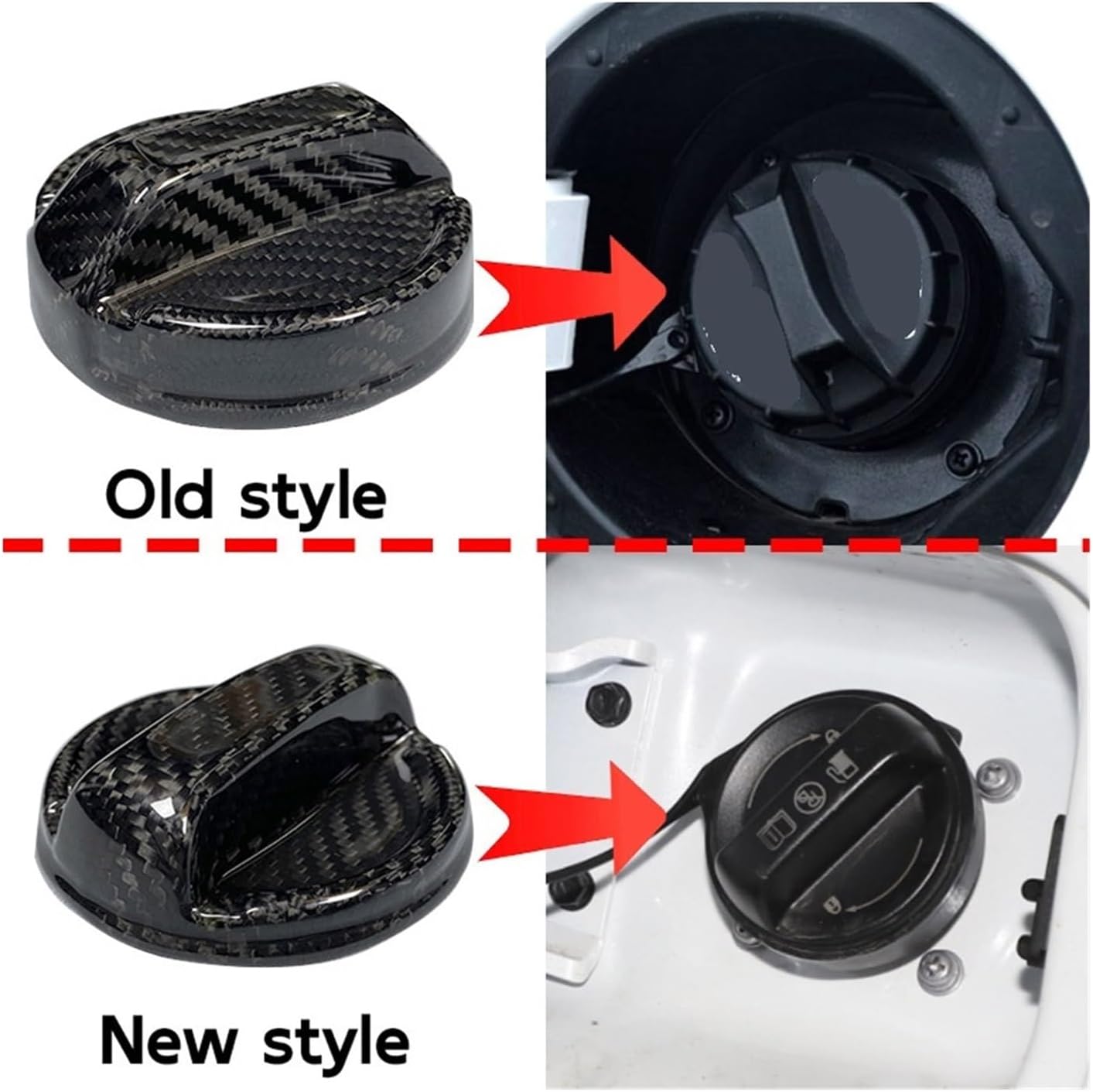 いいねで値引き】コレクション♪ARCO アルコ8mmカメラ 美品オールド