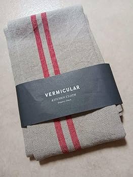 71q-kt-WuJL._AC_UF350, 71q-kt-WuJL._AC_UF350,