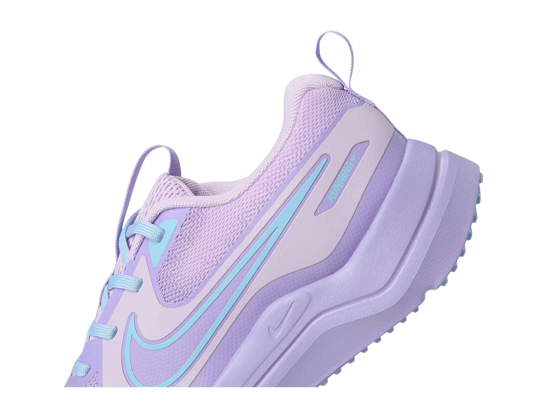 Nike Scarpa da Running su Strada Nike Cosmic Runner – Ragazzo/A Scarpe da corsaUnisex - Bambini e Ragazzi