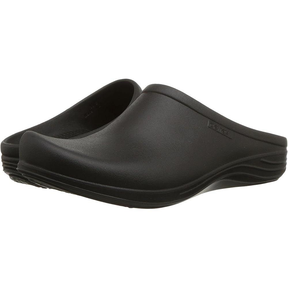 Lynco clogs Clearance