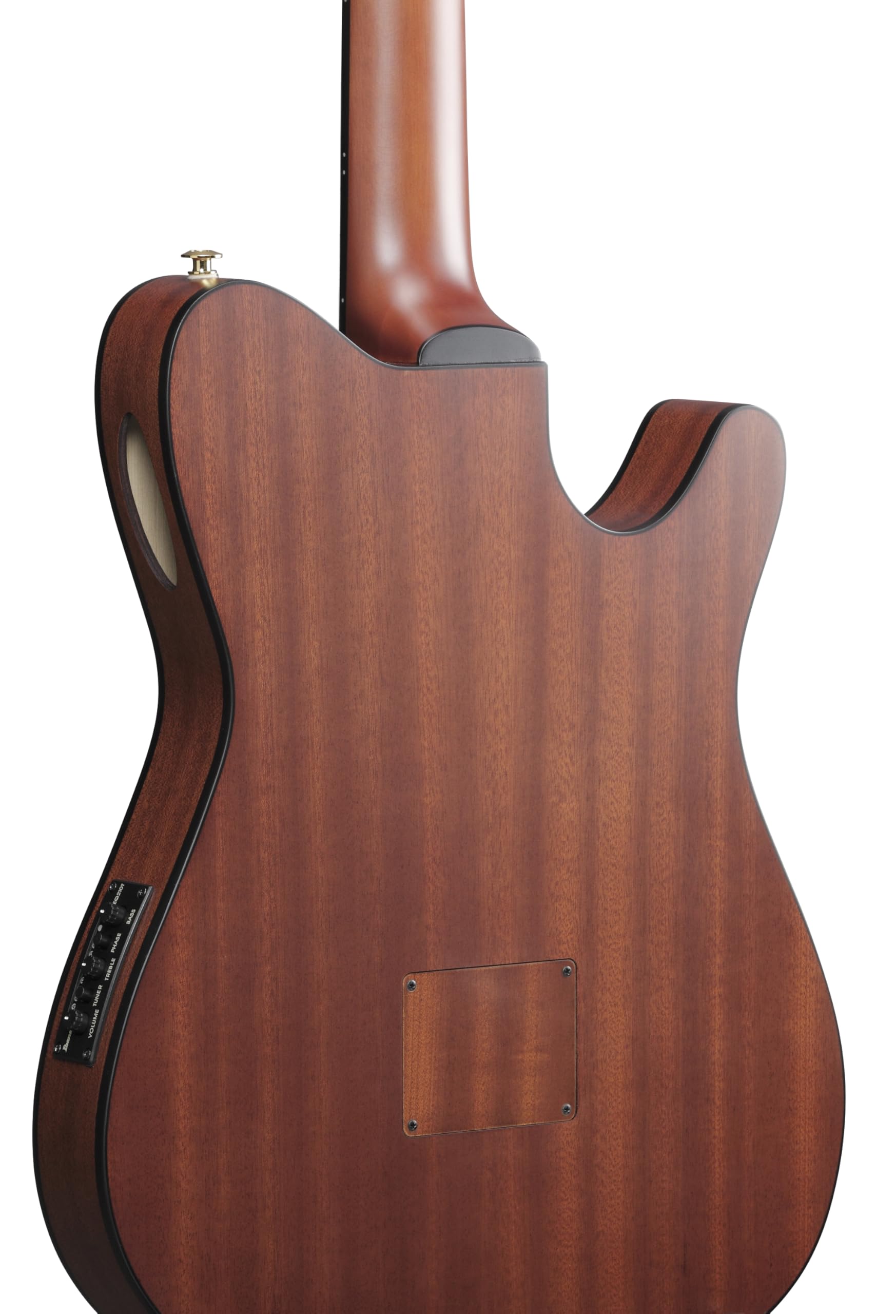 Amazon | Ibanez アイバニーズ エレキ・プレイヤーのためのナイロン