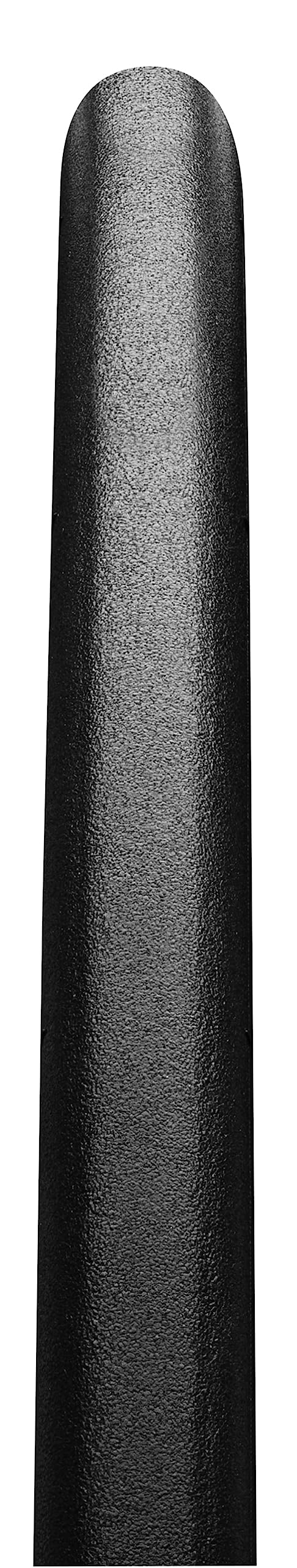 Continental Sprinter 28" X25Mm, Copertoni Bici Unisex Adulto, Nero, M