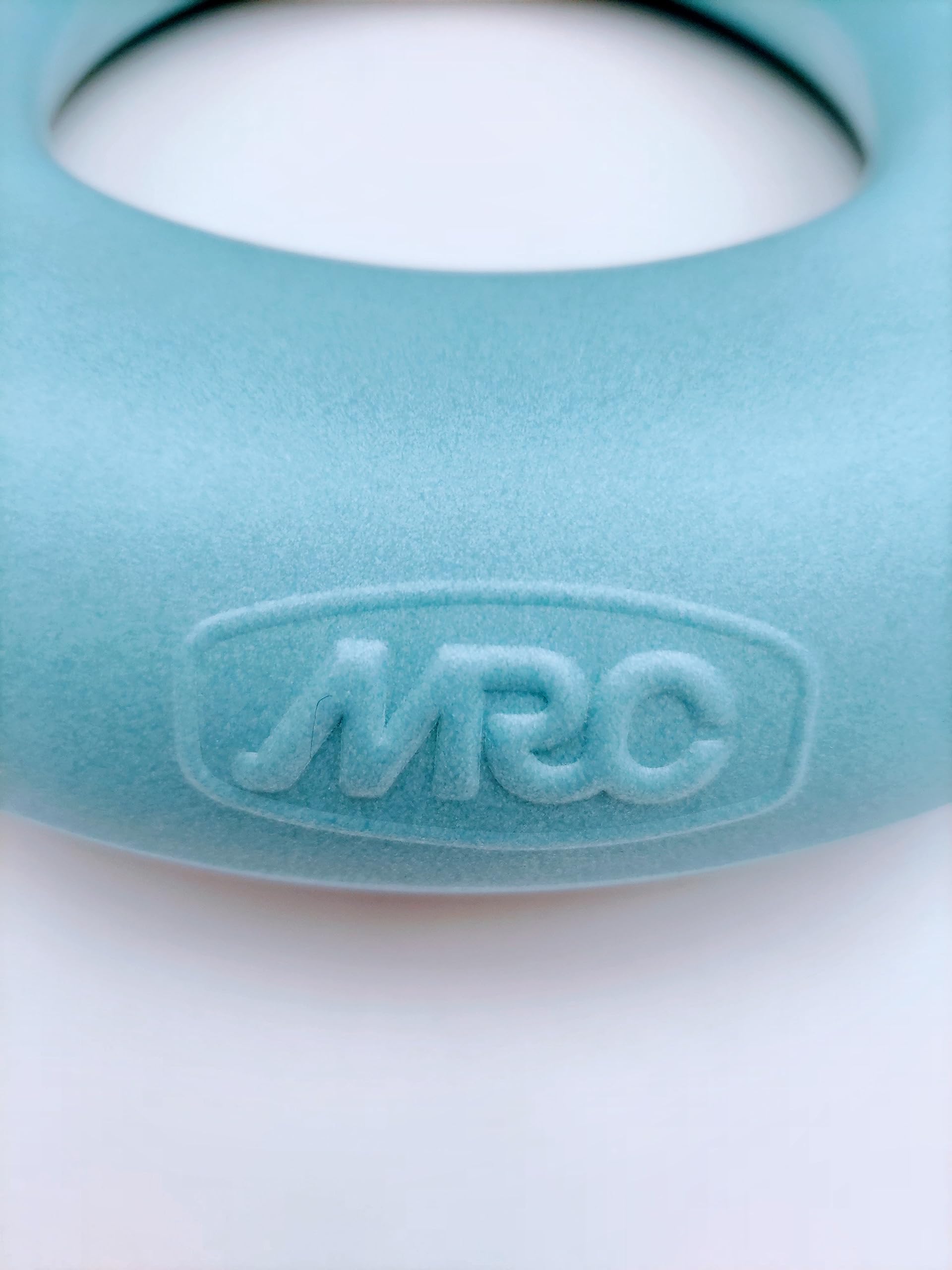 Amazon.co.jp: 牧口ゴム MRCドーナツ枕 L : ホーム＆キッチン