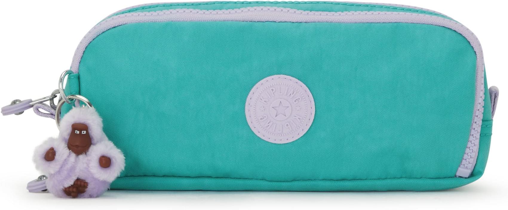 Kipling Gitroy