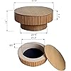 Product Photo 3