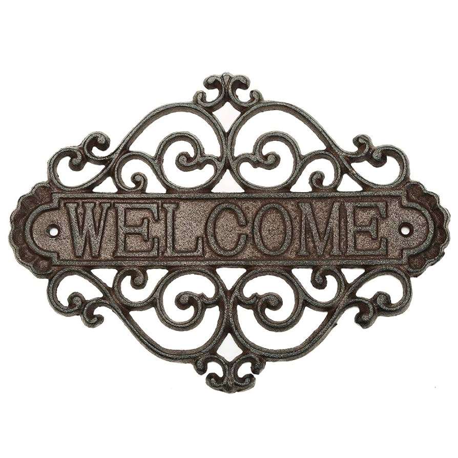 Sun Crest サンクレスト】ヴィンテージ看板 Vintage SunCrest