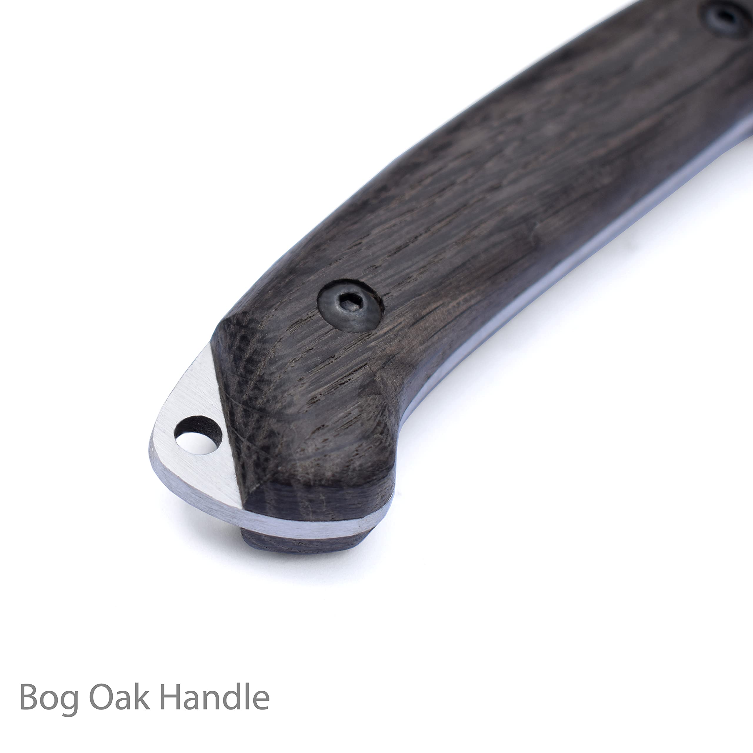 Buy BPS Knives Savage Sharp Blade Bushcraft Knife Carbon Steel