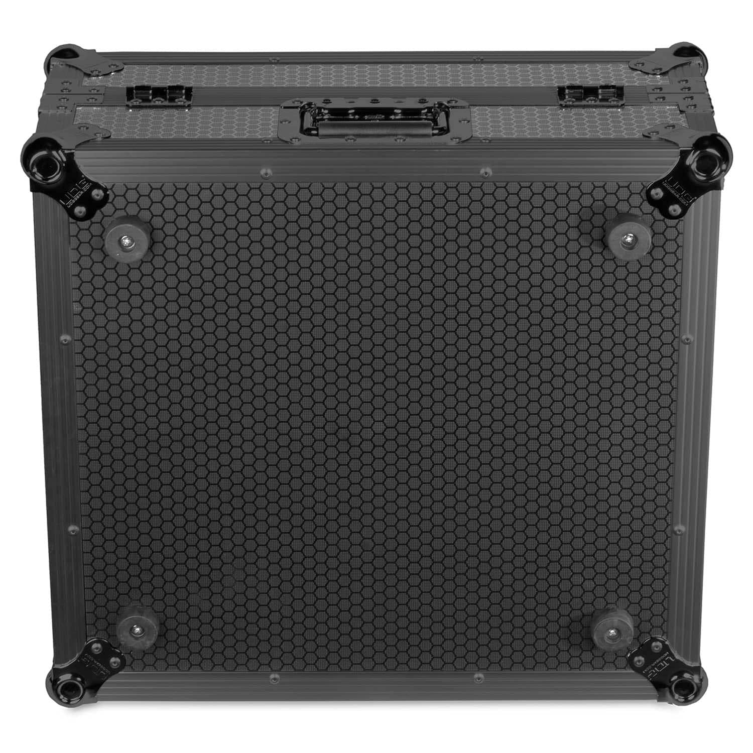 UDG Ultimate Flight Case Pioneer DJM-V10 Nero