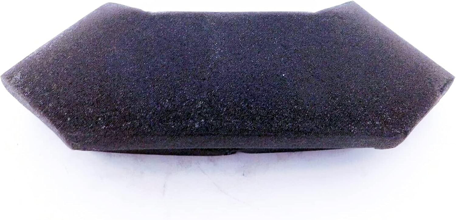 Honda XL250 XL250R Air filter OEM